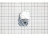 11738151-2-S-Whirlpool-W10876537-Dishwasher Drain Pump