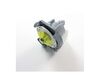 11738151-3-S-Whirlpool-W10876537-Dishwasher Drain Pump