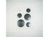 Surface Burner Cap Kit – Part Number: W10876582