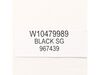 11738153-2-S-Whirlpool-W10876582-Surface Burner Cap Kit