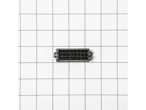 11738154-1-M-Whirlpool-W10876590-CONNECTOR