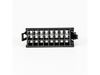 11738154-3-S-Whirlpool-W10876590-CONNECTOR