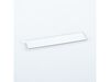 11738155-2-S-Whirlpool-W10876598-Plate