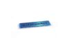 11738155-3-S-Whirlpool-W10876598-Plate