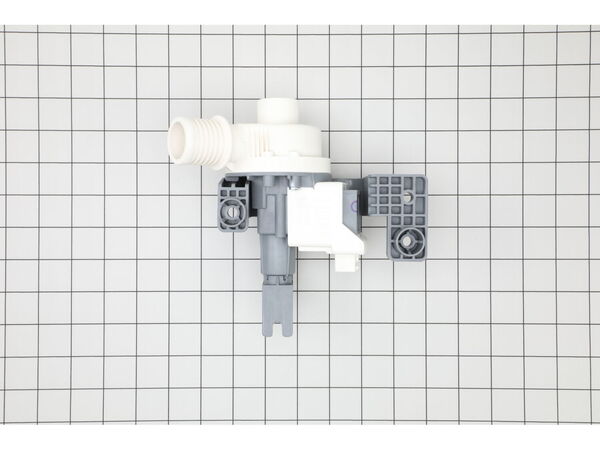 11738156-1-M-Whirlpool-W10876600-Water-Pump