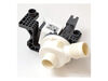 11738156-2-S-Whirlpool-W10876600-Water-Pump