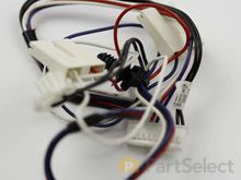 HARNS-WIRE – Part Number: W10876654