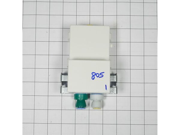11738159-1-M-Whirlpool-W10876668-Inlet Valve