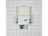 Inlet Valve – Part Number: W10876668