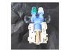 11738159-2-S-Whirlpool-W10876668-Inlet Valve