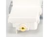 11738159-3-S-Whirlpool-W10876668-Inlet Valve
