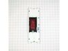 Range Oven Control Board – Part Number: W10877013