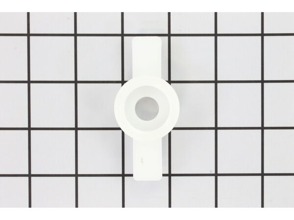 11738161-1-M-Whirlpool-W10877037-Upper Spray Arm Nut