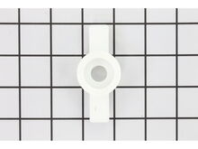 Upper Spray Arm Nut – Part Number: W10877037