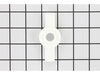 11738161-2-S-Whirlpool-W10877037-Upper Spray Arm Nut