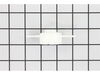 11738161-3-S-Whirlpool-W10877037-Upper Spray Arm Nut