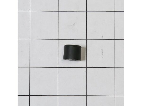 11738162-1-M-Whirlpool-W10877054-SPACER