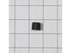 SPACER – Part Number: W10877054