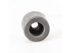 11738162-2-S-Whirlpool-W10877054-SPACER