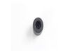 11738162-3-S-Whirlpool-W10877054-SPACER
