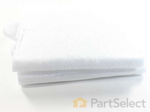 11738163-1-M-Whirlpool-W10877094-Dishwasher Tub Sound Shield