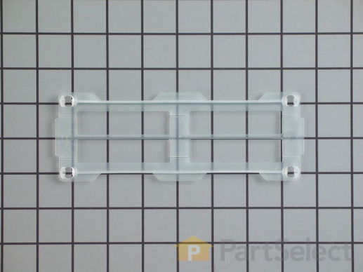 11738164-1-M-Whirlpool-W10877169-Ball Cage