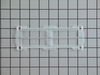 11738164-2-S-Whirlpool-W10877169-Ball Cage