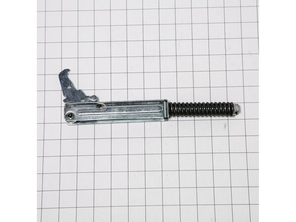 11738165-1-M-Whirlpool-W10877227-Door Hinge