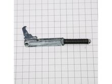 Door Hinge – Part Number: W10877227