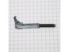 Door Hinge – Part Number: W10877227