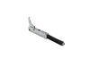 11738165-2-S-Whirlpool-W10877227-Door Hinge