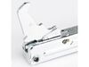 11738165-3-S-Whirlpool-W10877227-Door Hinge