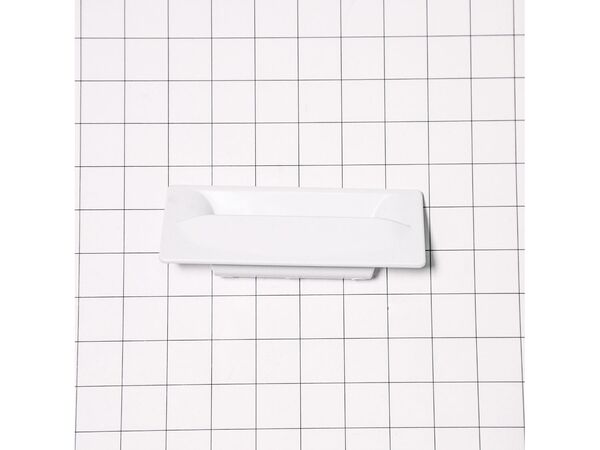 11738166-1-M-Whirlpool-W10877261-HANDLE