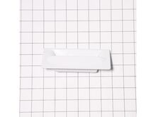 HANDLE – Part Number: W10877261