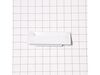 HANDLE – Part Number: W10877261
