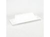 11738166-2-S-Whirlpool-W10877261-HANDLE