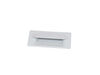 11738166-3-S-Whirlpool-W10877261-HANDLE