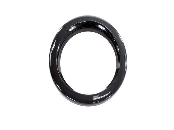 11738167-1-M-Whirlpool-W10877391-DOOR