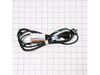 Washer Power Cord – Part Number: W10877409