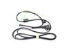 11738168-2-S-Whirlpool-W10877409-Washer Power Cord