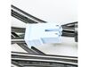 11738168-3-S-Whirlpool-W10877409-Washer Power Cord