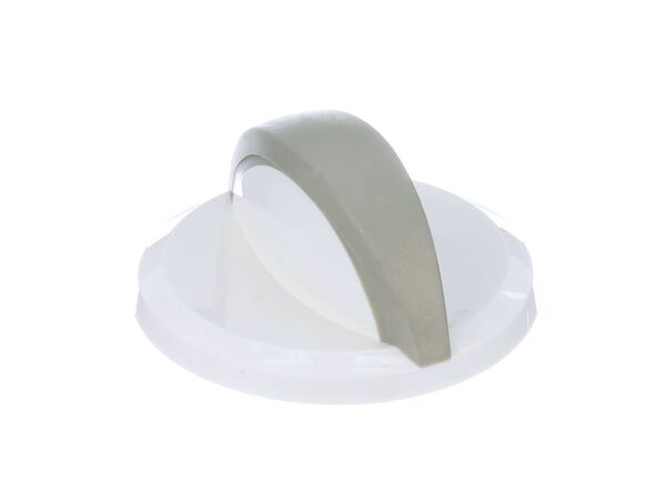 11738169-1-M-Whirlpool-W10877429-KNOB