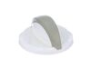 KNOB – Part Number: W10877429