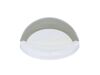 11738169-2-S-Whirlpool-W10877429-KNOB