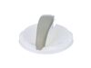 11738169-3-S-Whirlpool-W10877429-KNOB