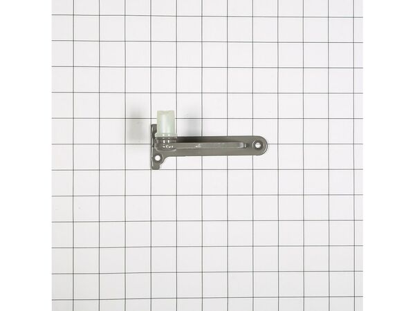 11738172-1-M-Whirlpool-W10878115-Door Hinge