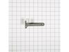 Door Hinge – Part Number: W10878115