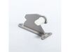 11738172-2-S-Whirlpool-W10878115-Door Hinge