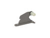 11738172-3-S-Whirlpool-W10878115-Door Hinge