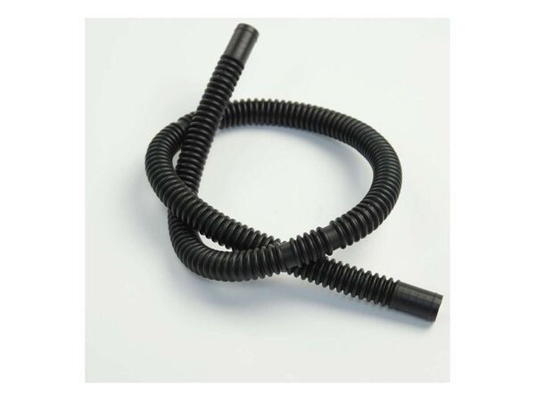 11738178-1-M-Whirlpool-W10878507-Inlet Fill Hose